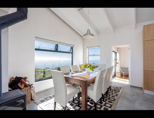 4 BEDROOM FREEHOLD FOR SALE IN FROGGY FARM